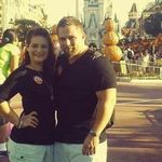 Michael Matranga - @dadamatranga - Instagram