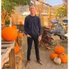 Michael Matranga - @drinking.hunting.shootin - TikTok