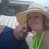 Michael Matranga - @michaelmatranga0 - TikTok