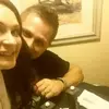 Michael Matranga - @mikematranga6 - TikTok