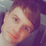 Michael Matranga - @mikematranga11 - Instagram