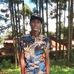 Michael Moranga - Facebook