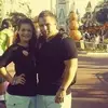 michaelmatranga23 - @michaelmatranga23 - TikTok