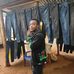 Mike P Maganga - Facebook
