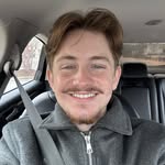 John Michael Mattar - @justjohnmattar - Instagram