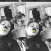 Michael Mattar - @michael.mattar2 - TikTok