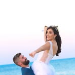 Michael Mattar - Facebook