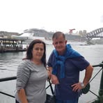 Michael Mattar - Facebook