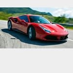 Michael Mattar - @mattarmichael - Instagram