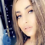 Michael Mattar - @michal00794 - Instagram