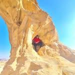 michael mattar - @michael.mattar1 - Instagram