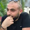 Michael Mattar - @michaelmattar0 - TikTok