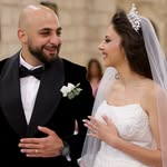 Michael Mattar - @michaelmmattar - Instagram