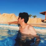 Michael Mattar - @micheal_mattar5 - Instagram