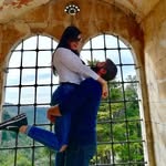 Michael Mattar - @micheal.mattar.5 - Instagram