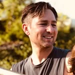 Michael Mattar - @michael_nz_mattar - Instagram