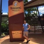 Michael Mattarelli - @michaelmattarelli - Instagram