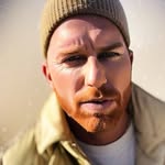 Michael Mattarocci - @michaelmattarocci - Instagram