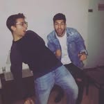 Michael Mattarozzi - @michael_mattarozzi - Instagram