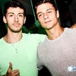 Michael Mattarozzi - @michaelmattarozzi - Instagram