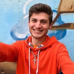 Michael Mattarucco - @michael.mattarucco - Instagram