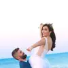 michaelmattar825 - @michaelmattar825 - TikTok