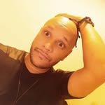Mirhaeél Mattar - @michael_mattar - Instagram
