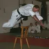 Michael Mattes - @michaelmattes56 - TikTok