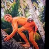 Michael Mattes - @michael.mattes - TikTok