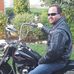 Michael Mattessich - Facebook