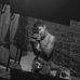 Miguel Mattesich - Facebook