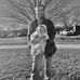 Mike Baunee - Facebook