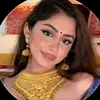 mssethi.ss - @indianbabydol9 - TikTok