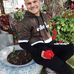 Michael Mathewson - Facebook