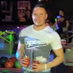 michael matthewson - @matthewson27 - Instagram