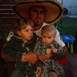 Michael Matthewson - @mmatthewson - Instagram