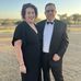 Michael Matthewson - Facebook