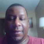 Michael Matthewson - @michael.matthewson.3762 - Instagram
