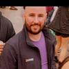 michael matthewson - @michael.matthewso - TikTok