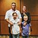 Michael Matthewson - Facebook