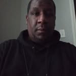 Michael Matthewson - @michael.matthewson.58 - Instagram