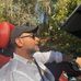 Michael Matthewson  - Facebook