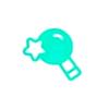 Michael Matthewson - @michaelmatthewson856 - TikTok