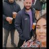 michaelmatthewson - @michaelmatthewson - TikTok