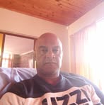 Michael Matthys - Facebook