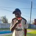 Michael Matthys - Facebook