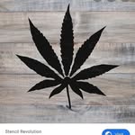 Michael Matthys - @l_thatgoodshit_l - Instagram