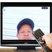 Michael Matthys - Facebook