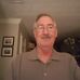 Michael Matthys - Facebook