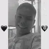 Michael Matthys 5 - @michaelmatthys458 - TikTok